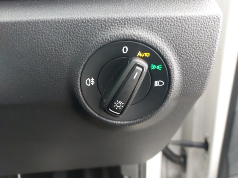 Used Volkswagen T-Roc 2022 for sale - 77736440: Photo 19