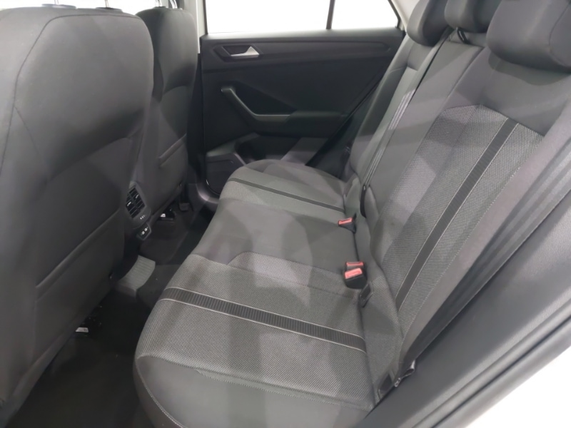 Used Volkswagen T-Roc 2022 for sale - 77736440: Photo 6