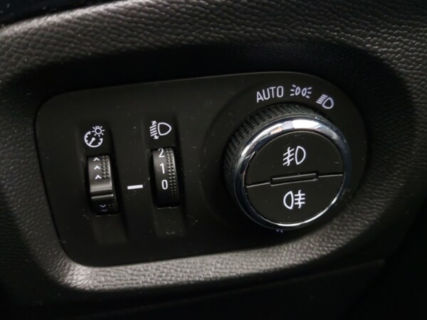 Used Vauxhall Corsa 2021 for sale - 76130118: Photo 18