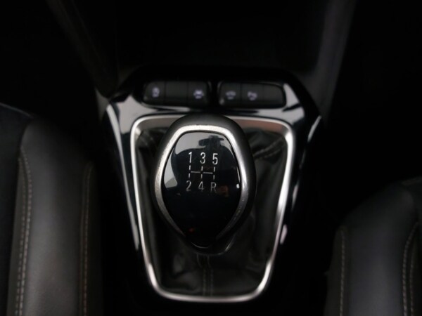 Used Vauxhall Corsa 2021 for sale - 76130118: Photo 19