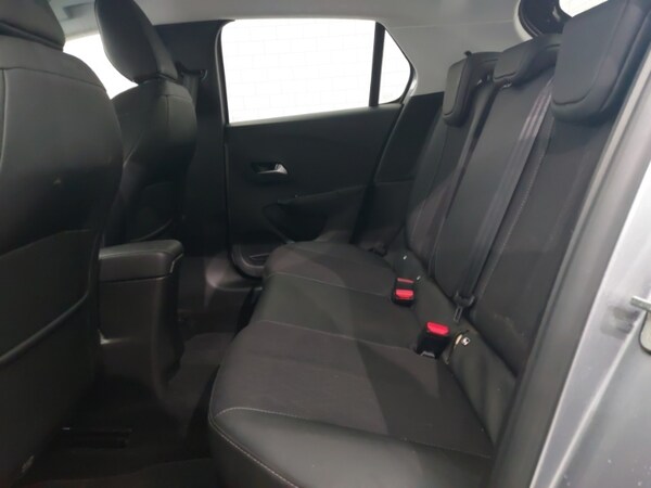 Used Vauxhall Corsa 2021 for sale - 76130118: Photo 6
