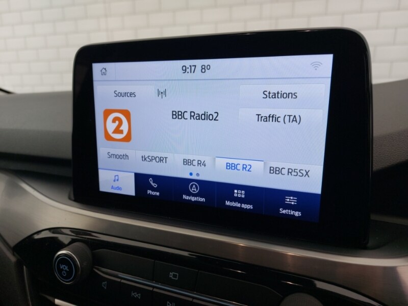 Used Ford Kuga 2020 for sale - 77908017: Photo 10