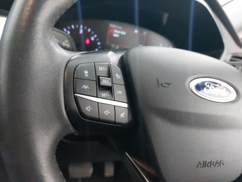 Used Ford Kuga 2020 for sale - 77908017: Photo 13