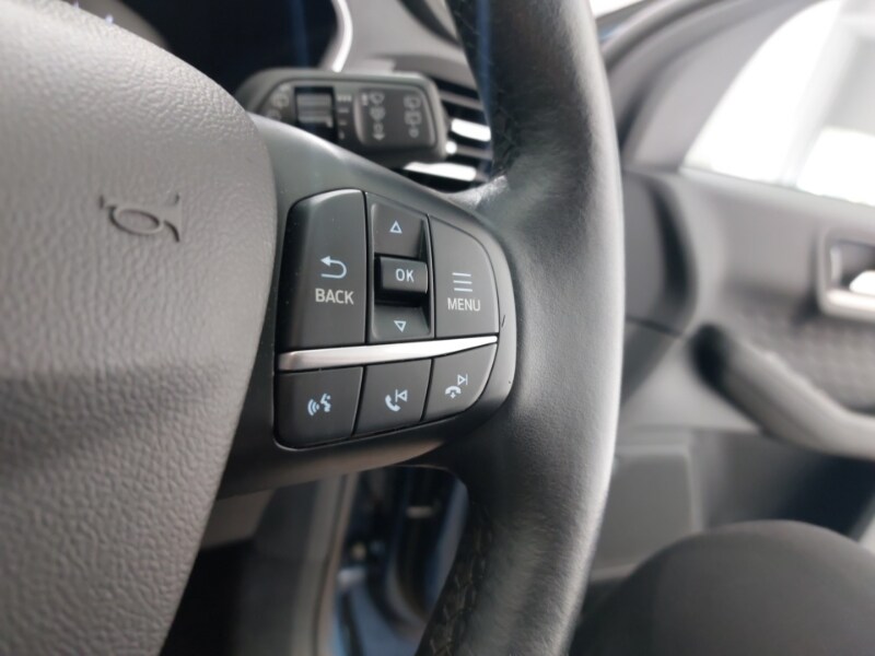 Used Ford Kuga 2020 for sale - 77908017: Photo 14