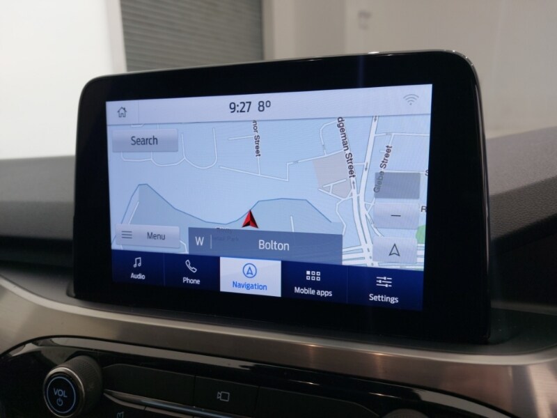 Used Ford Kuga 2020 for sale - 77908017: Photo 15