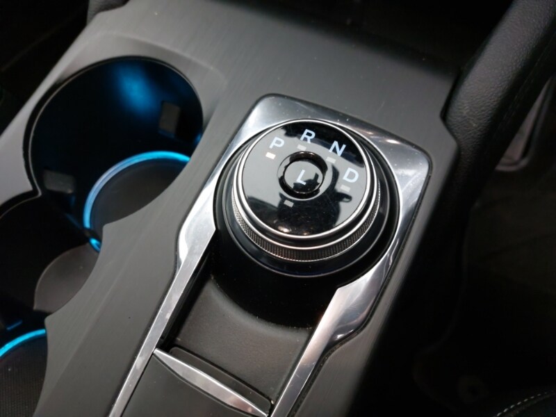 Used Ford Kuga 2020 for sale - 77908017: Photo 18