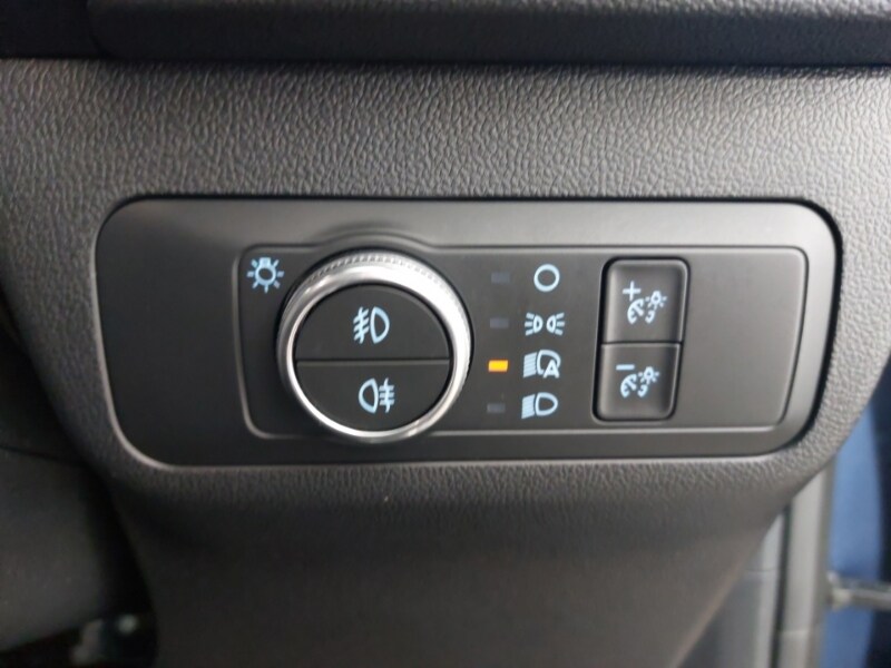 Used Ford Kuga 2020 for sale - 77908017: Photo 19