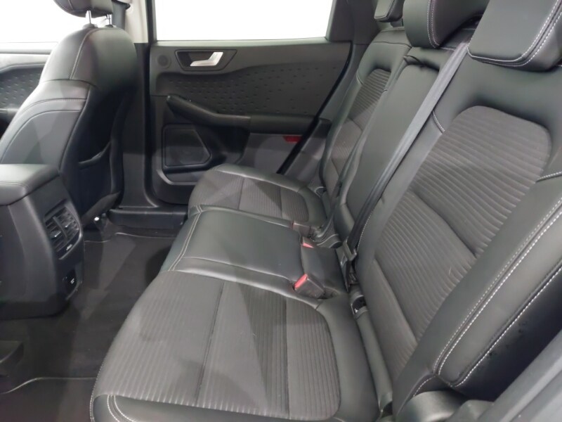 Used Ford Kuga 2020 for sale - 77908017: Photo 6