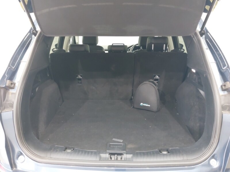 Used Ford Kuga 2020 for sale - 77908017: Photo 8