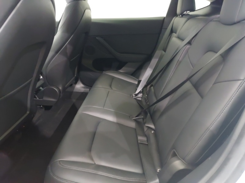 Used Tesla Model Y 2022 for sale - 77793159: Photo 6