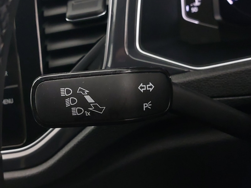 Used Volkswagen T-Roc 2019 for sale - 76721823: Photo 18