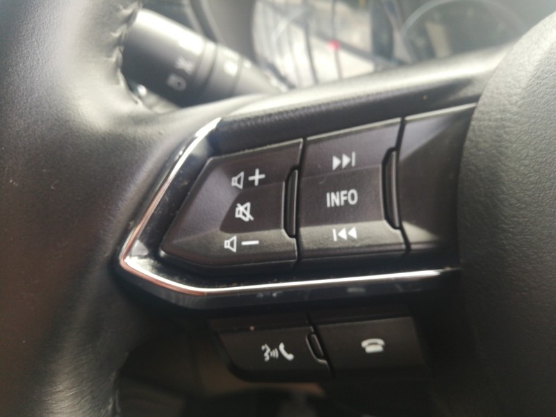 Used Mazda CX-5 2023 for sale - 76375266: Photo 13