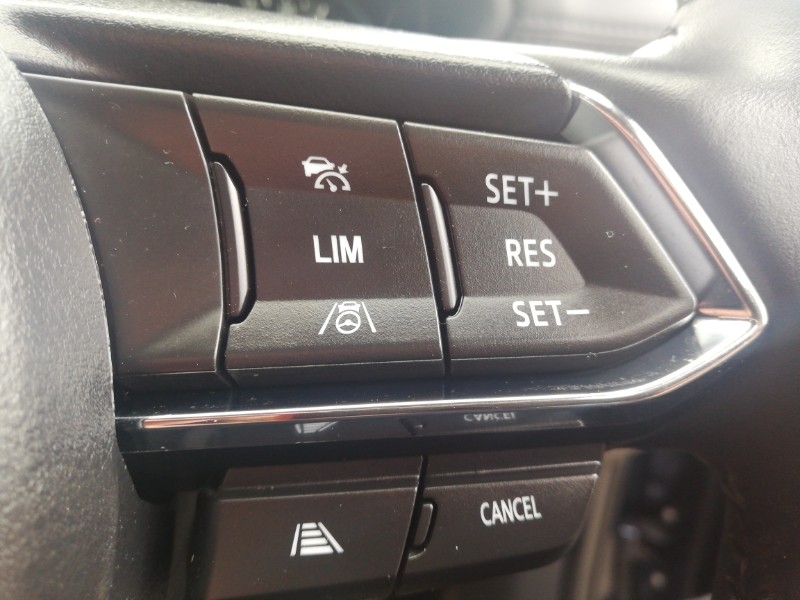 Used Mazda CX-5 2023 for sale - 76375266: Photo 14