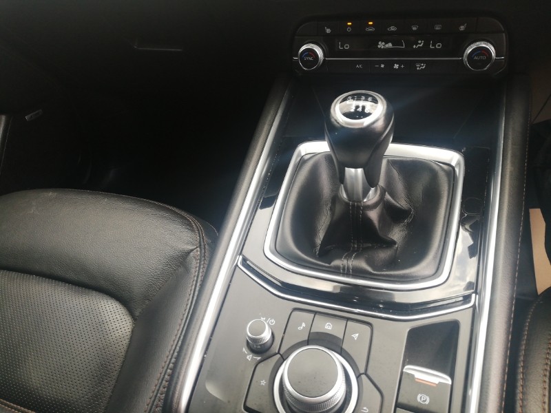 Used Mazda CX-5 2023 for sale - 76375266: Photo 15