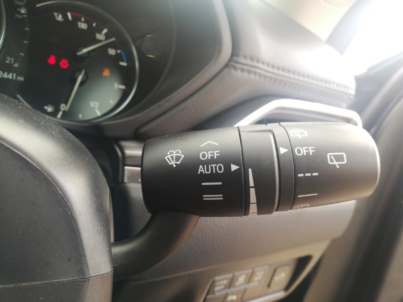 Used Mazda CX-5 2023 for sale - 76375266: Photo 18