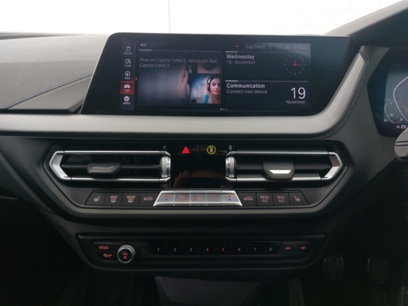 Used BMW 2 Series 2021 for sale - 77028417: Photo 10