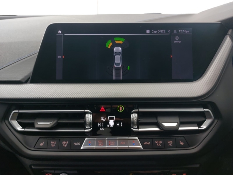 Used BMW 2 Series 2021 for sale - 77028417: Photo 11