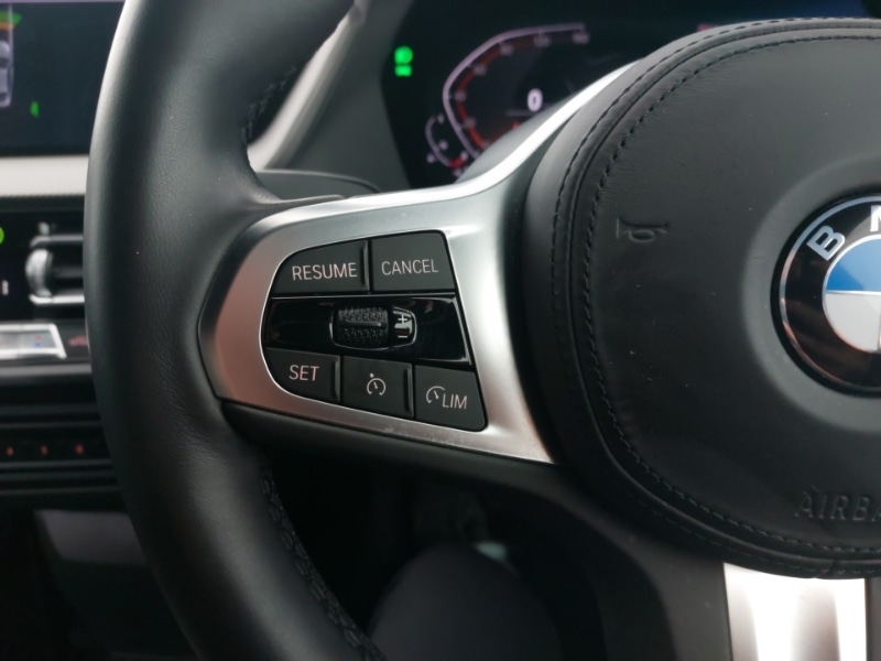 Used BMW 2 Series 2021 for sale - 77028417: Photo 14