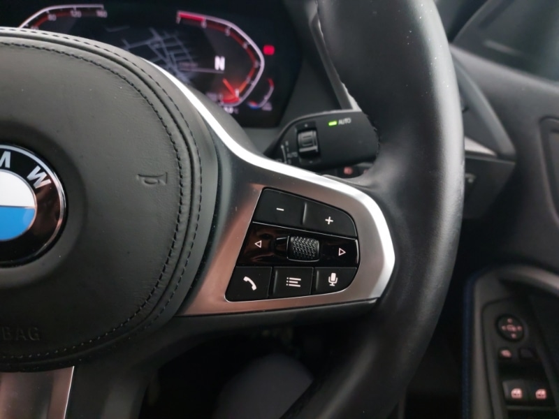 Used BMW 2 Series 2021 for sale - 77028417: Photo 15