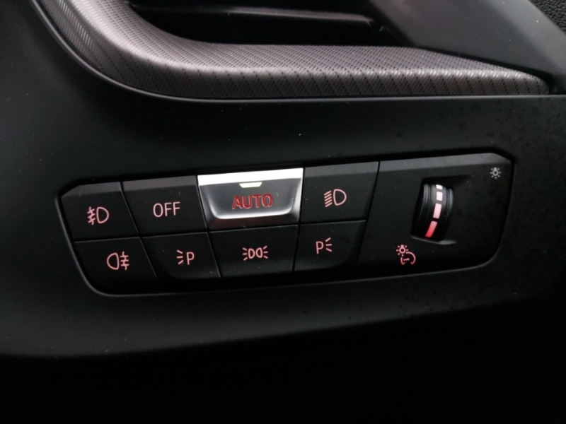 Used BMW 2 Series 2021 for sale - 77028417: Photo 16