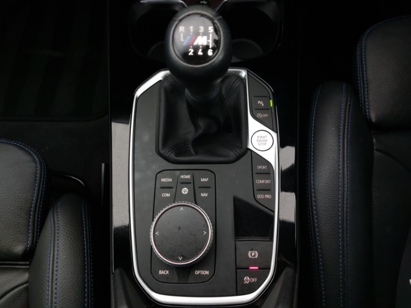 Used BMW 2 Series 2021 for sale - 77028417: Photo 17