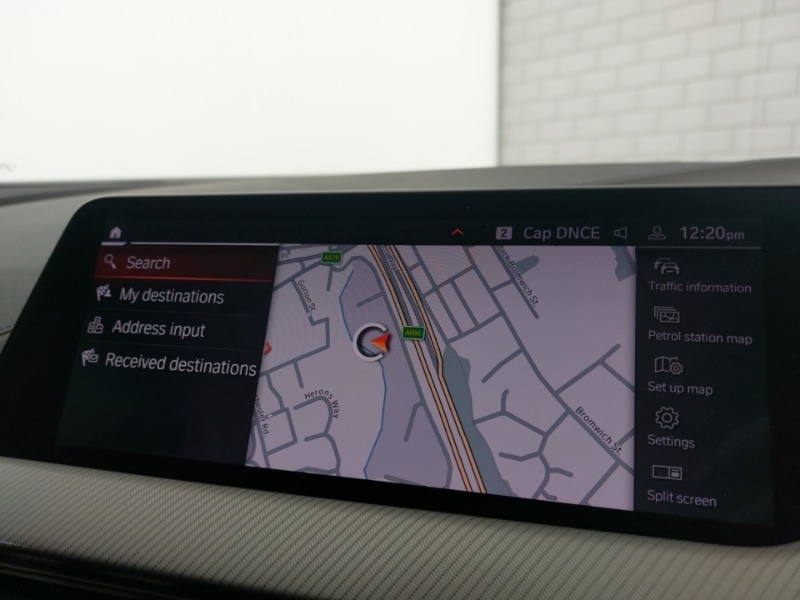 Used BMW 2 Series 2021 for sale - 77028417: Photo 18