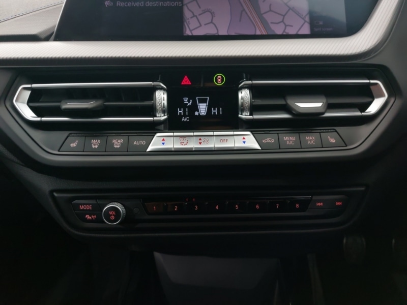 Used BMW 2 Series 2021 for sale - 77028417: Photo 19