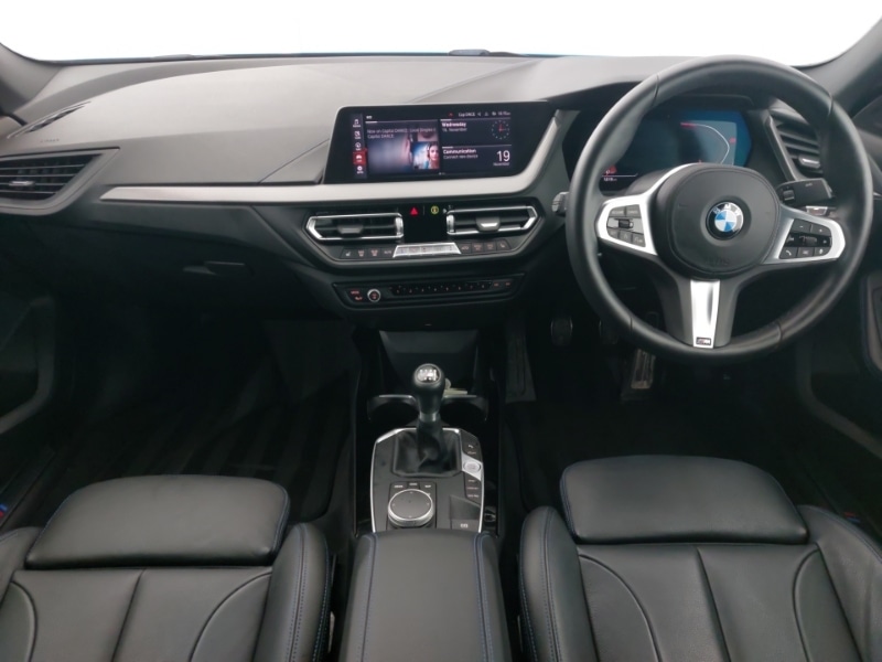 Used BMW 2 Series 2021 for sale - 77028417: Photo 2