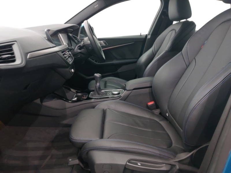 Used BMW 2 Series 2021 for sale - 77028417: Photo 5