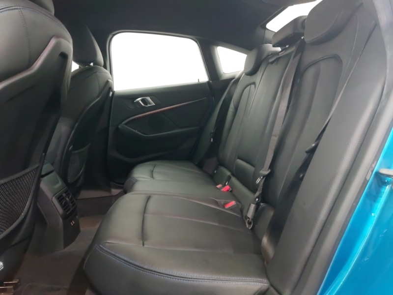 Used BMW 2 Series 2021 for sale - 77028417: Photo 6