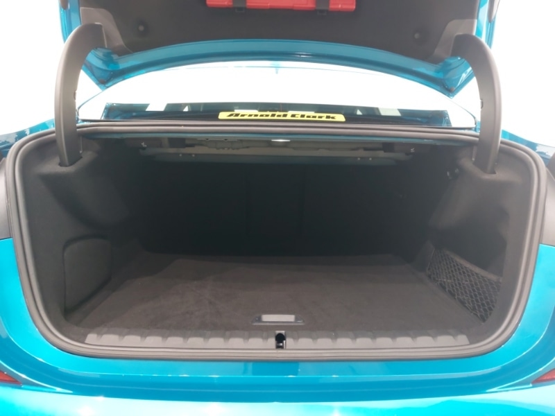 Used BMW 2 Series 2021 for sale - 77028417: Photo 8