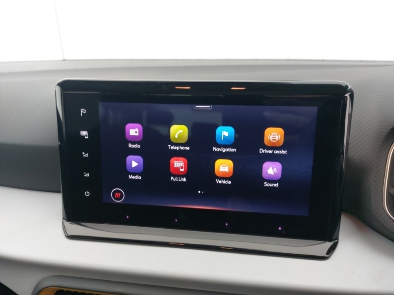 Used SEAT Arona 2023 for sale - 77889547: Photo 11