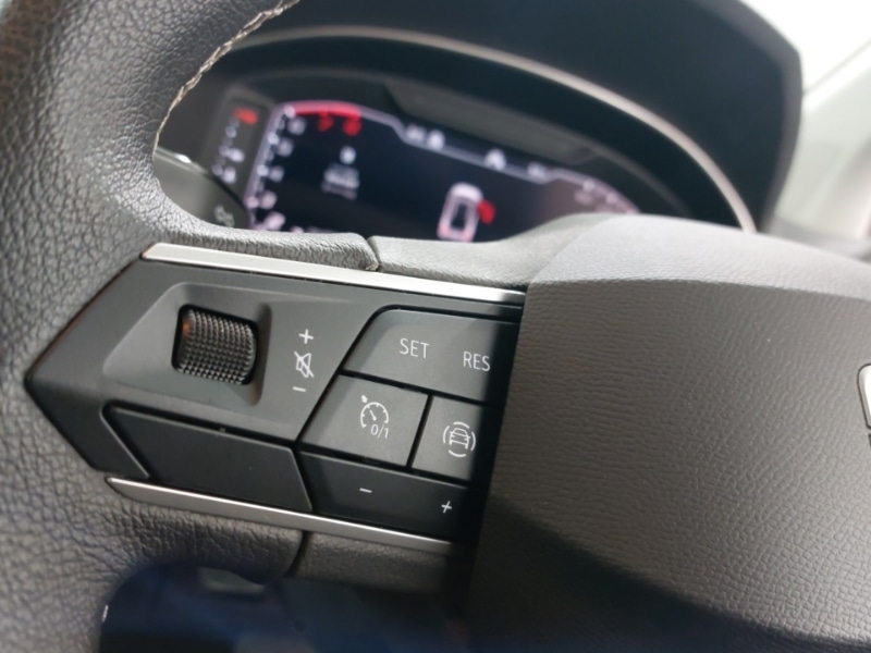 Used SEAT Arona 2023 for sale - 77889547: Photo 13