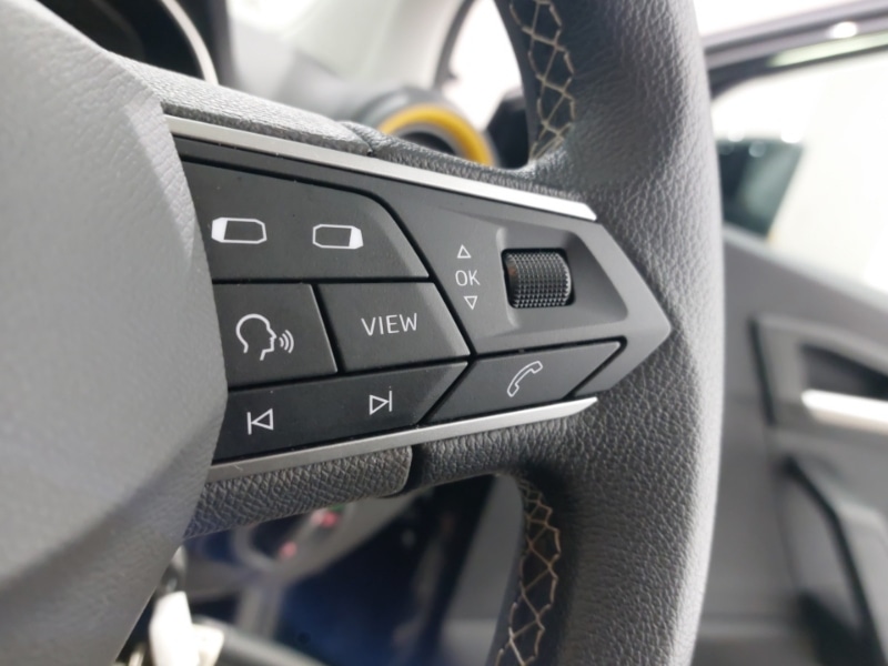 Used SEAT Arona 2023 for sale - 77889547: Photo 14