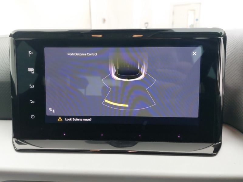 Used SEAT Arona 2023 for sale - 77889547: Photo 16