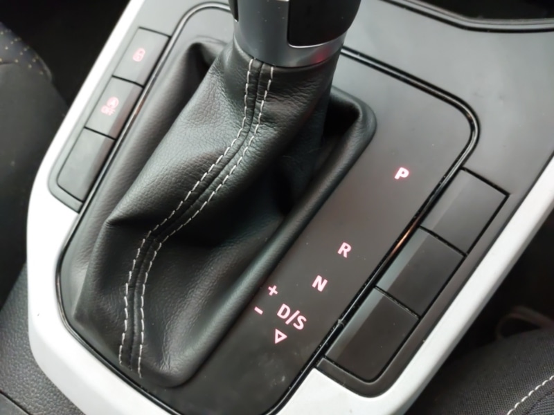 Used SEAT Arona 2023 for sale - 77889547: Photo 18