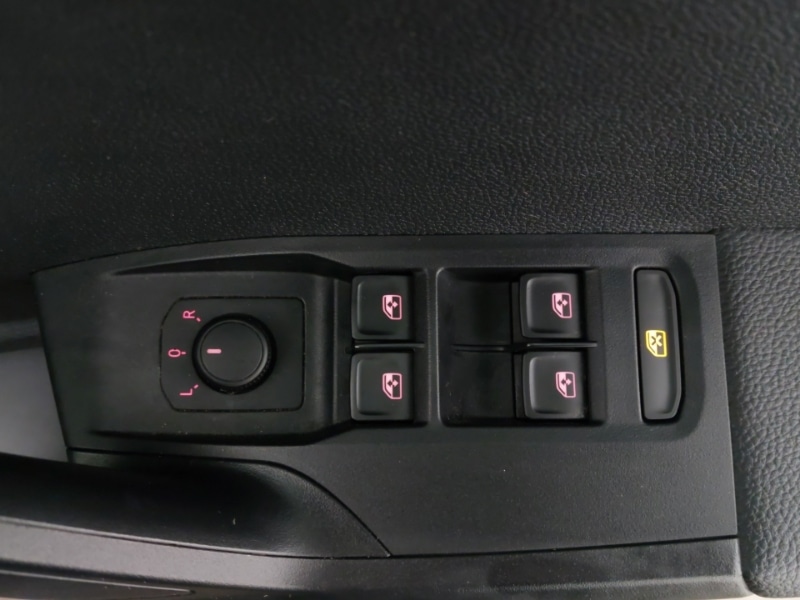 Used SEAT Arona 2023 for sale - 77889547: Photo 19