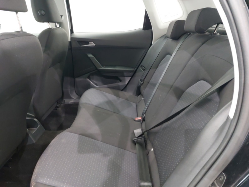 Used SEAT Arona 2023 for sale - 77889547: Photo 6