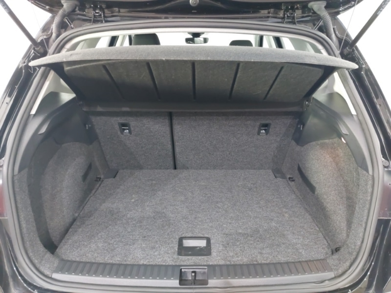 Used SEAT Arona 2023 for sale - 77889547: Photo 8