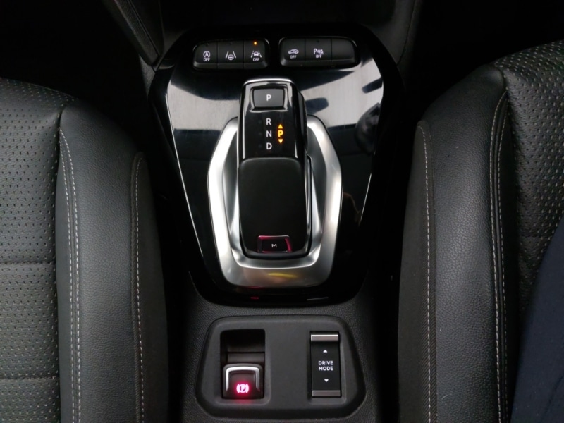 Used Vauxhall Corsa 2020 for sale - 76451282: Photo 16