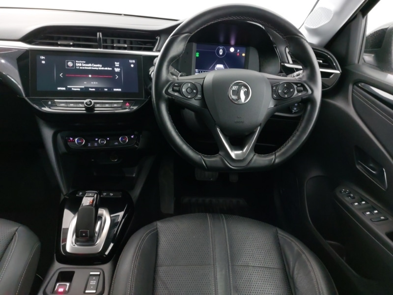 Used Vauxhall Corsa 2020 for sale - 76451282: Photo 7