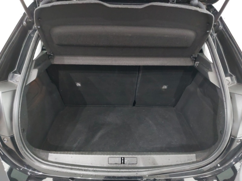 Used Vauxhall Corsa 2020 for sale - 76451282: Photo 8