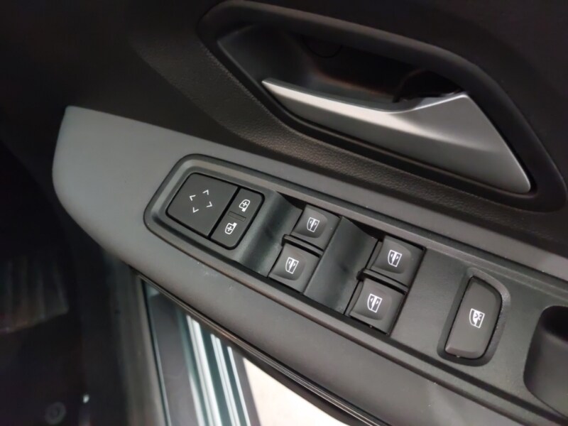 Used Dacia Sandero Stepway 2024 for sale - 77078527: Photo 13