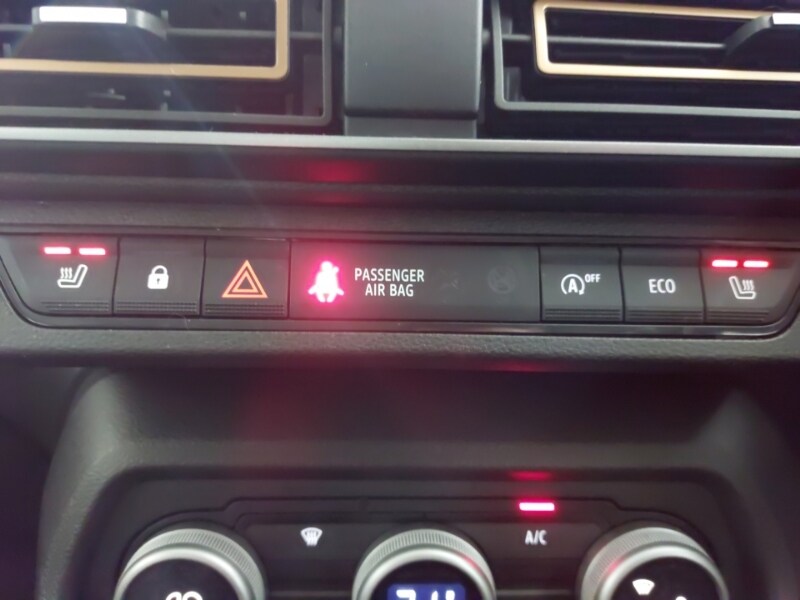 Used Dacia Sandero Stepway 2024 for sale - 77078527: Photo 18