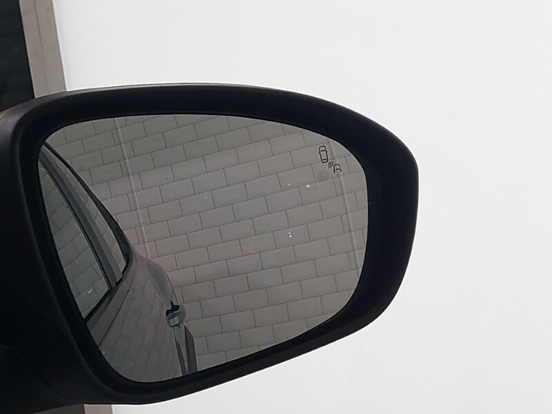 Used Dacia Sandero Stepway 2024 for sale - 77078527: Photo 19