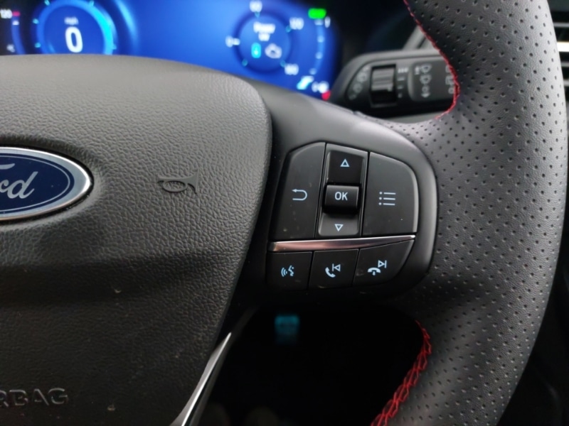 Used Ford Kuga 2024 for sale - 76639246: Photo 15