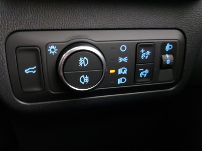 Used Ford Kuga 2024 for sale - 76639246: Photo 16