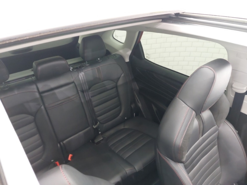 Used MG MG HS 2023 for sale - 77448834: Photo 12