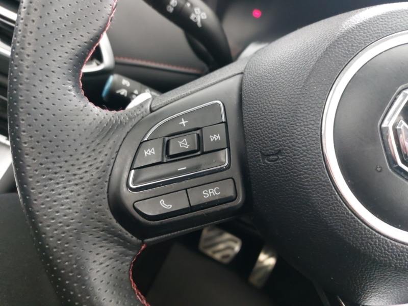 Used MG MG HS 2023 for sale - 77448834: Photo 14