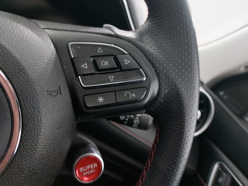 Used MG MG HS 2023 for sale - 77448834: Photo 15